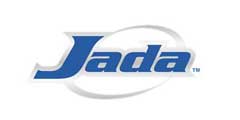 Jada