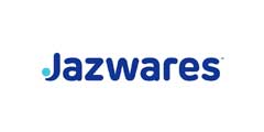 Jazwares