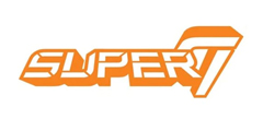 Super7
