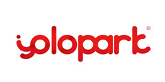 Yolopark