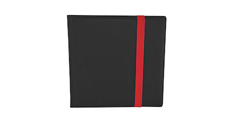 Albums, Binders & Portfolios