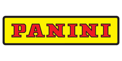 Panini Stickers & Trading Cards