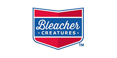Bleacher Creatures