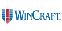 WinCraft