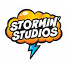 Stormin' Studios