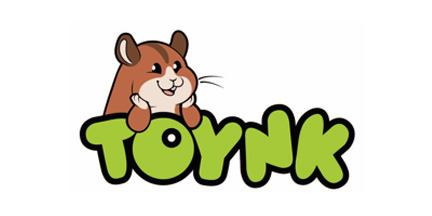 Toynk