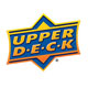 Upper Deck