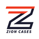 Zion Case