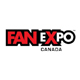 Fan Expo Canada