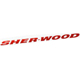 Sher-Wood 