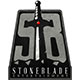 Stone blade Entertainment