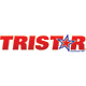 TRISTAR Productions Inc.