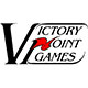 Victory Point Games