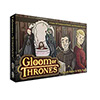 AG1335-GLOOM OF THRONES GAME