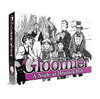 AG1356-GLOOMIER: A NIGHT AT HEMLOCK HALL CARD GAME