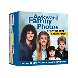 ATE18196-AWKWARD FAMILY PHOTOS EXPANSION#1