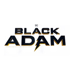 POP DELUXE DC BLACK ADAM POP 8