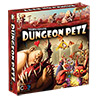 CGE00015-DUNGEON PETZ BOARD GAME