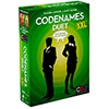 CGE00053-CODENAMES XXL DUET GAME