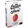 CGE00052-LETTER JAM GAME