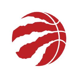 CIC25TSKTR-2025 NBA TEAM SET RAPTORS