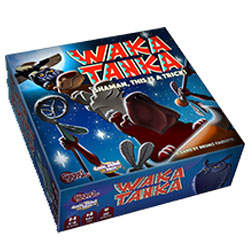 CMONWKT001-WAKA TANKA GAME