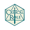 UPDICRBHDT-CRITICAL ROLE BELLS HELLS DICE TOWER