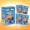 CZE83567-DOGMAN PLAYPAKS: SERIES 1 BLASTER