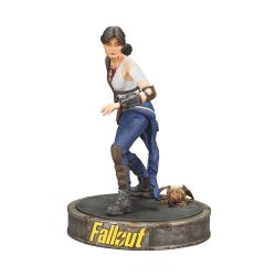 FALLOUT TV FIG LUCY