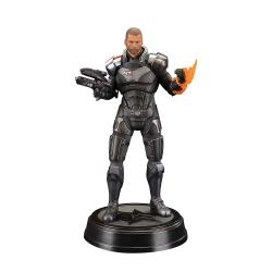 DHC3017811-MASS EFFECT FIG COMMANDER JOHN SHEPARD