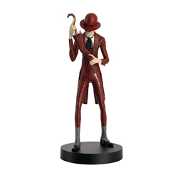 HORROR HEROES 1:16 FIGURINE THE CROOKED MAN