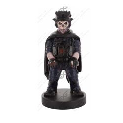 CABLE GUY CALL OF DUTY WARZONE GHOST (ZOMBIE)