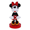 EXGDS300284-CABLE GUY MINNIE MOUSE (PIE EYE)
