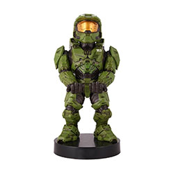 EXGHA300232-CABLE GUY HALO INFINITE MASTER CHIEF