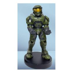 CABLE GUY HALO INFINITE MASTER CHIEF
