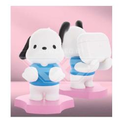 EXGHK400833-CABLE GUY HOLDEM SANRIO POCHACCO