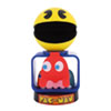 EXGPM400556-CABLE GUY PAC-MAN