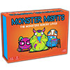 FRIMM1000-Monster Misfits