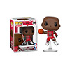 FU36890-POP NBA BULLS MICHAEL JORDAN (RED)