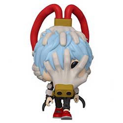 FU48468-POP ANIME ACADEMIA SHIGARAKI