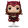 FU54323-POP MARVEL WANDA VISION SCARLET WITCH