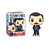FU65710-POP TV TED LASSO TED