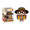 FU67460-POP ICONS MCDONALD'S HAMBURGLER