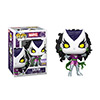 FU71752-POP MARVEL LILITH (SDCC) IE