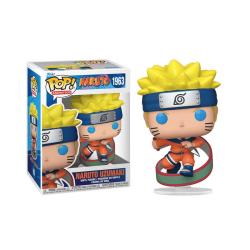 FU80341-POP ANIME NARUTO CLASSIC NARUTO