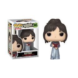 FU82655-POP BEETLEJUICE 2 MOVIE ASTRID