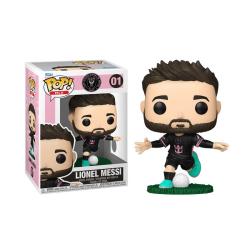 FU88617-POP SOCCER MLS INTER MIAMI LIONEL MESSI (AWAY)