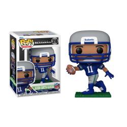 FU89149-POP NFL SEAHAWKS JAXON SMITH-NJIGBA