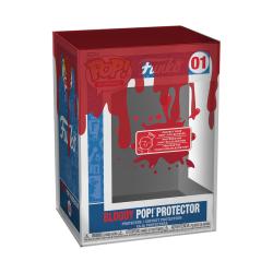 FU92242-POP PROTECTOR UV DRIPPING RED BLOOD (6)