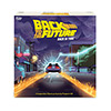 FUG48720-BACK TO THE FUTURE BACK IN TIME STRATEGY GAME